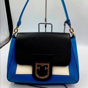 Furla 2 way bag